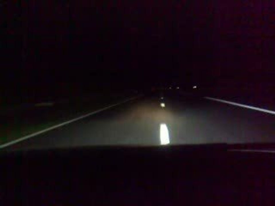 Audi RS4 KSF bellevue