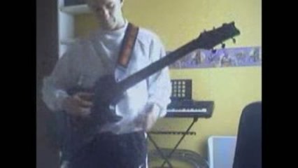 nothing else matters