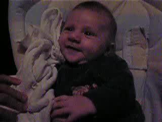 les 1ères vocalises