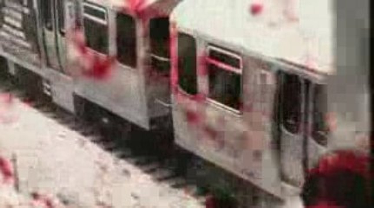 Twista feat Liffy Stokes - Wanna See Em Buss / NEW