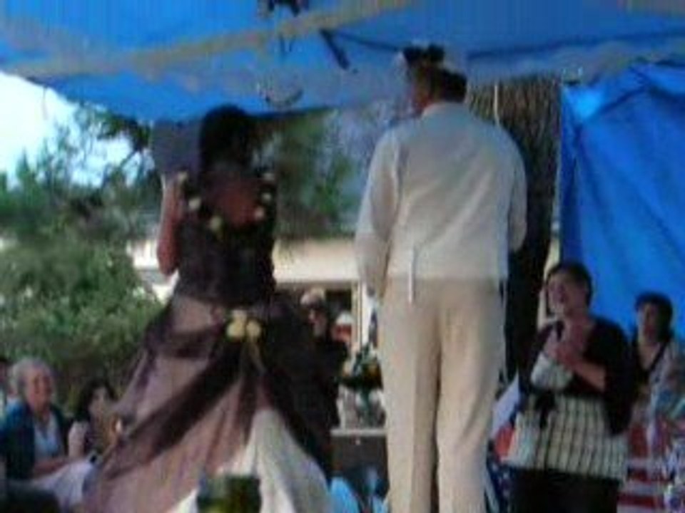 le jeu des questions