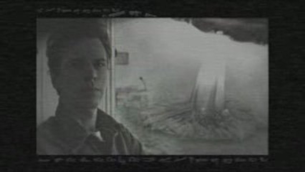 "No Manls Land" trailer