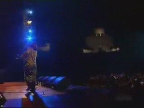 kazım koyuncu - hayde hayde