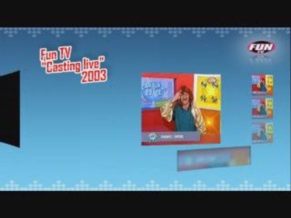 funtv