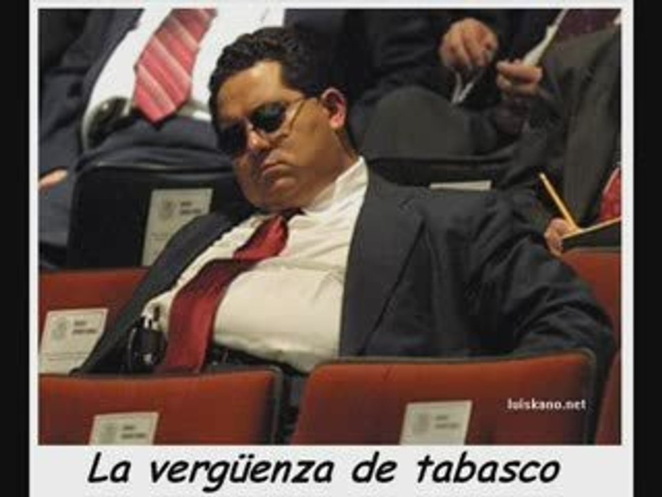 EL CHIQUERO DE FECAL
