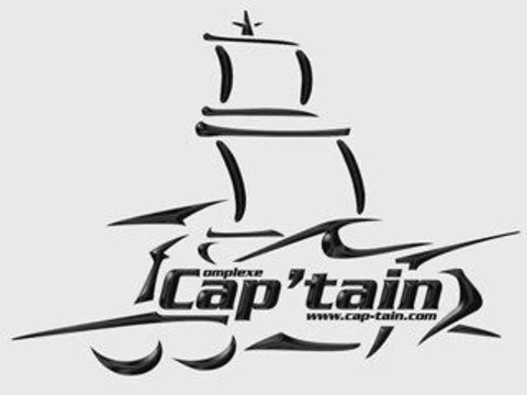 MIX DE CH'MOU IN THE MIX JUMPSTYLE (PARTI 1)