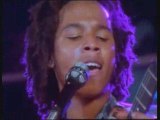 Part 2/6 Concert reggae session from jamaica 1988