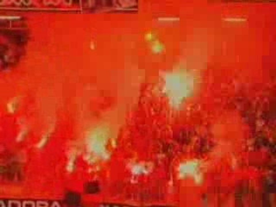 GENCLIK27nin 27. dk Show u