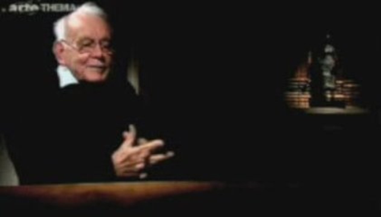 Indochine destins français 5/5