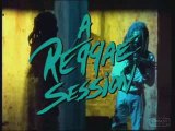 part 1/6 concert reggae session from jamaica 1988