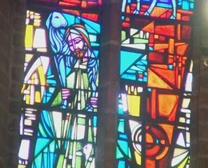 Spotkania z muzyka dawna