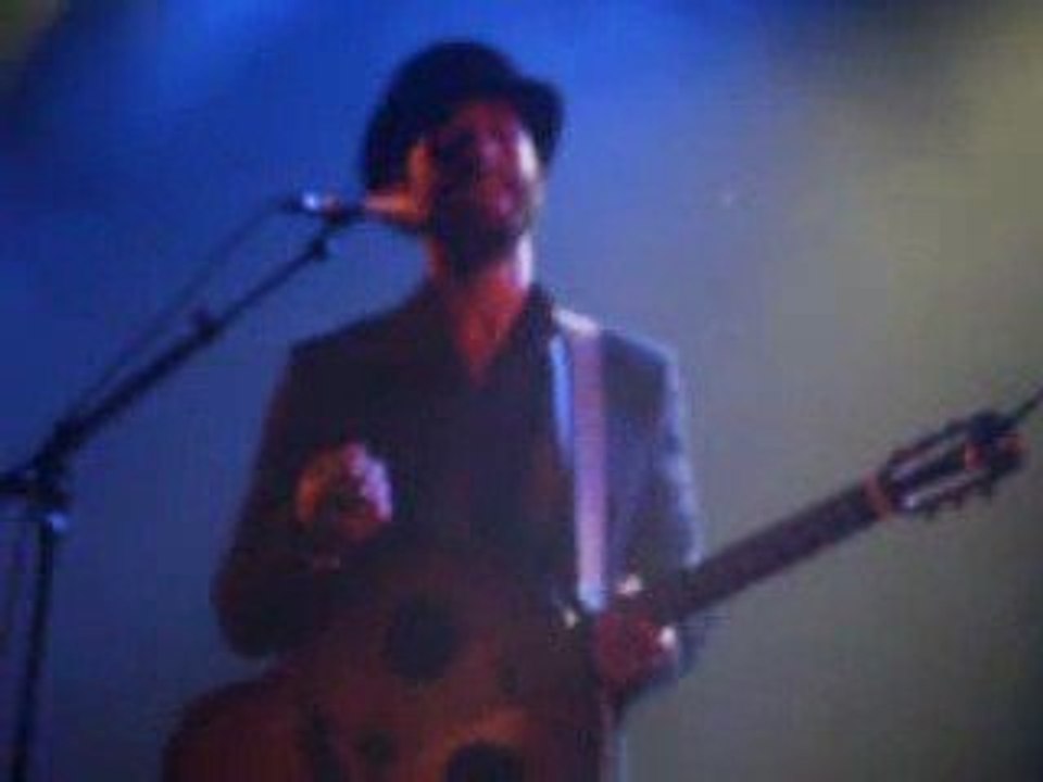 Yodelice - Free (3.06.09)