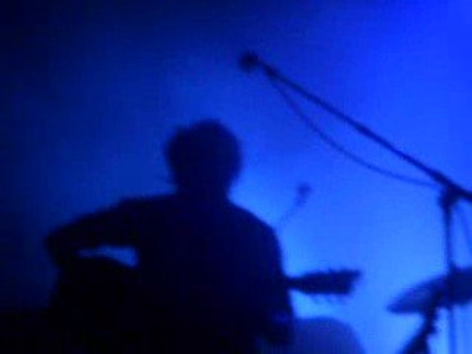 Yodelice - Insanity (3.06.09)