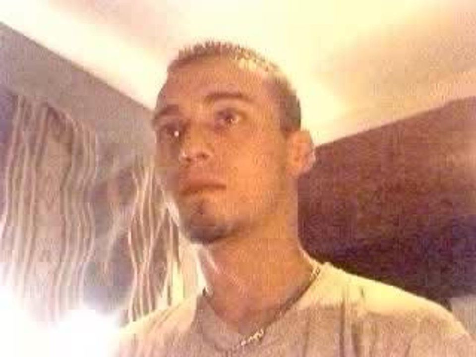 Poésie - le vers solitaire