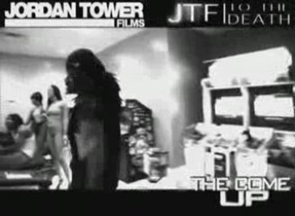 T-Pain Feat Young Cash,Tay Dimz & Travis Mccoy - Every Girl