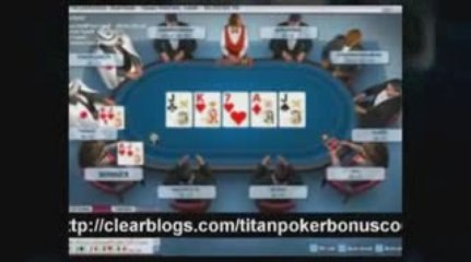 poker bonuses