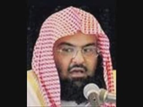 - Douaa Emotion - Soudais