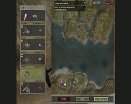 battlefield 1942 avions delire noob