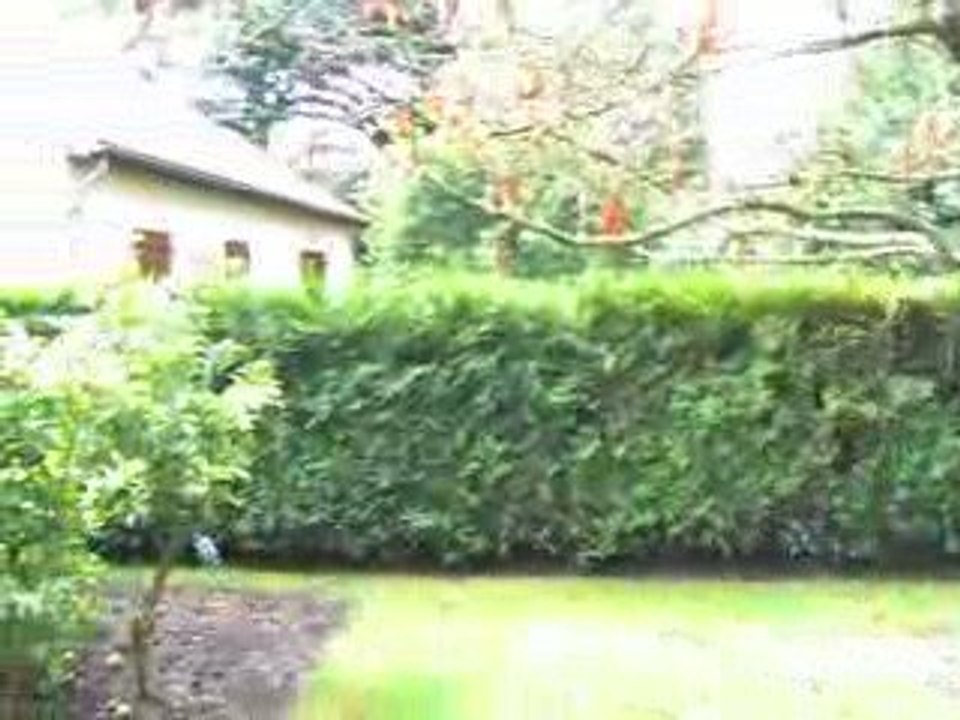 maison brunoryanis jardin 2