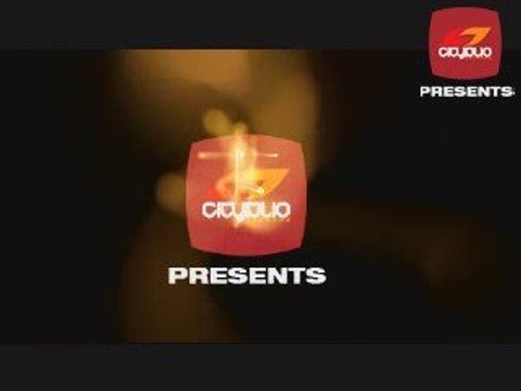 Amik - Mi Amor ( Emre Baykal Latin Mix)