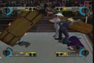 Let's Play Blood Brother - Week 6b