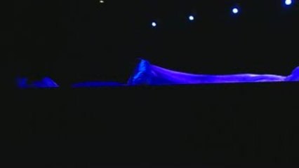 "Je pense donc je suis"