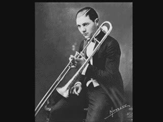 Beale Street Blues-Duke Wilson's Ten Black Berries