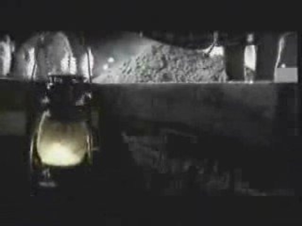 a ceux qui négligent la priere (islam)