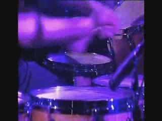 Thomas Patris DVD (Extrait 02)