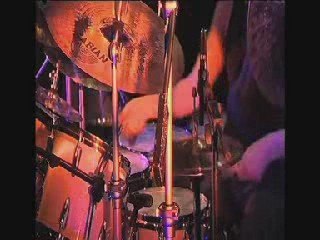 Thomas Patris DVD (Extrait 03)