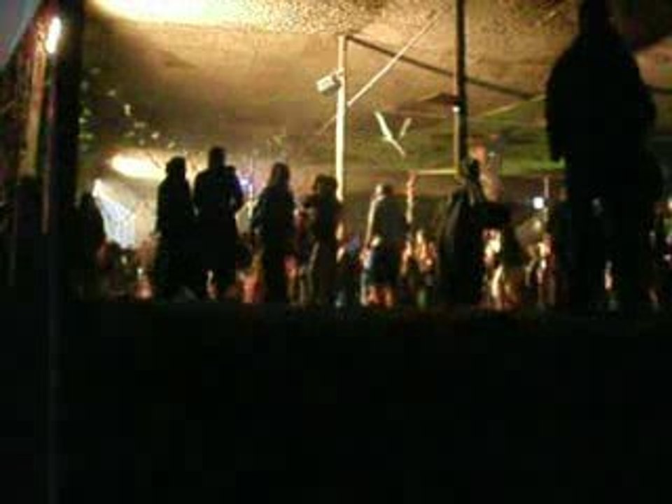 Freedom Festival 2009 Noidz (4) in mainfloor