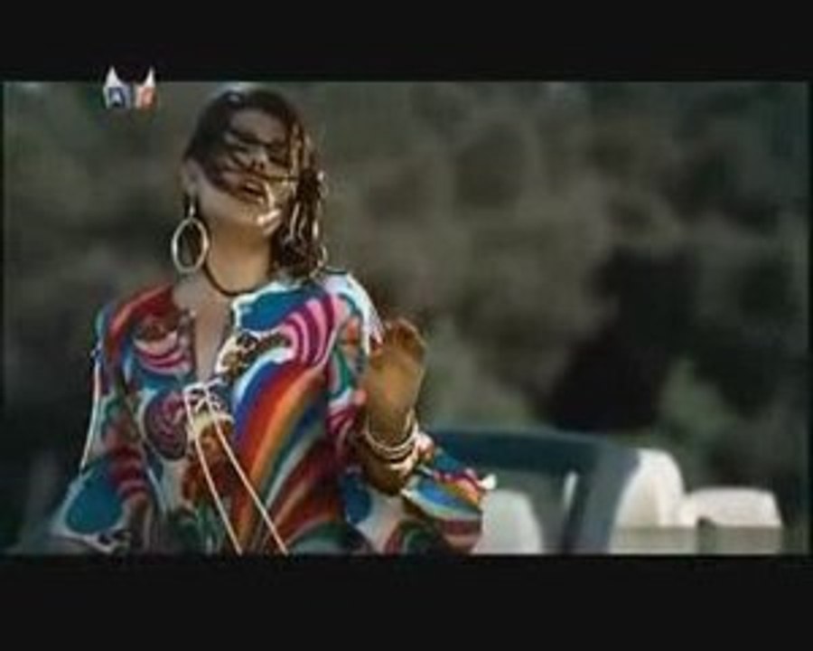Funda Arar - Yak Gel