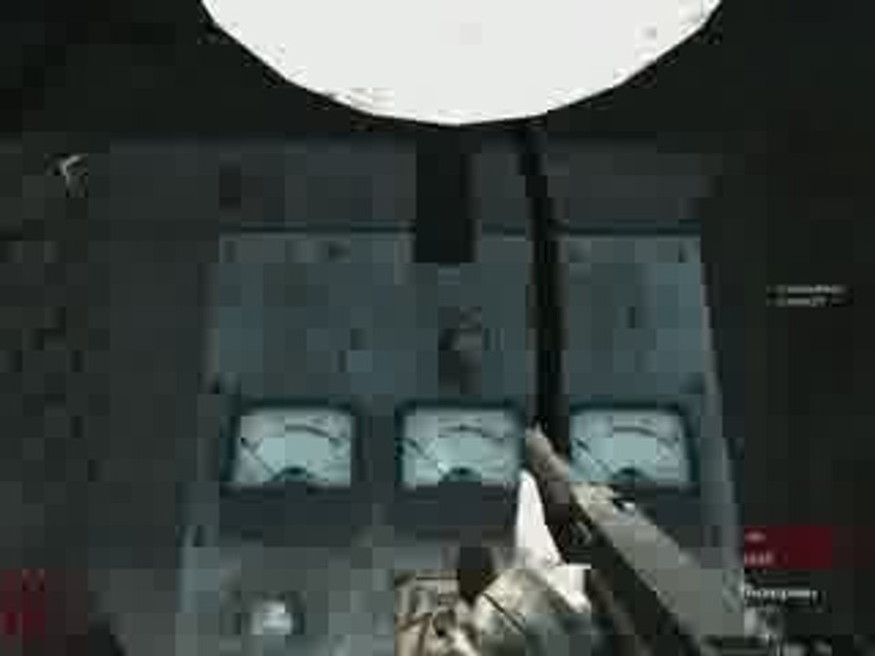 [VideoTest]Mapcustom BerlinBank comment installer map custom