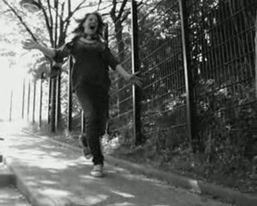 MAI 68 (2ème PARTIE)