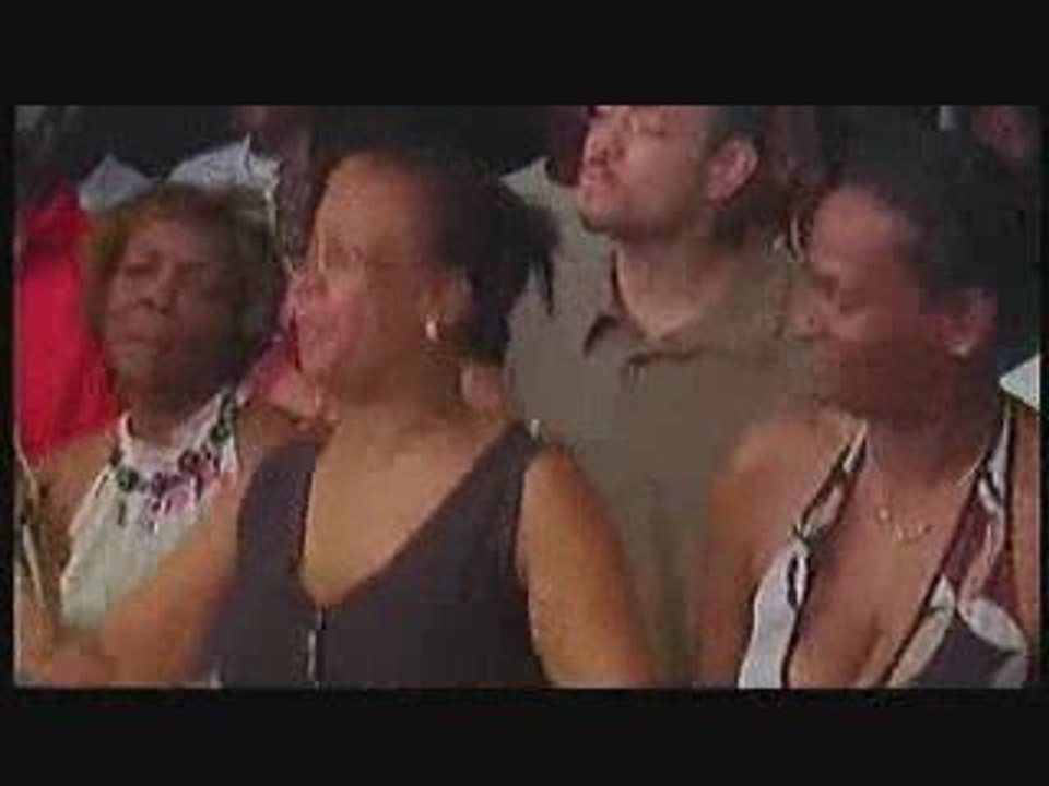 Jean Philippe Marthely .Medley  - se pa djen djen / Imaginé