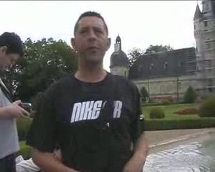 skodays 2009 2ème partie