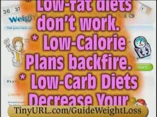 Weight Loss Diet - online weight loss