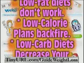 Weight Loss Diet – weight lose guide