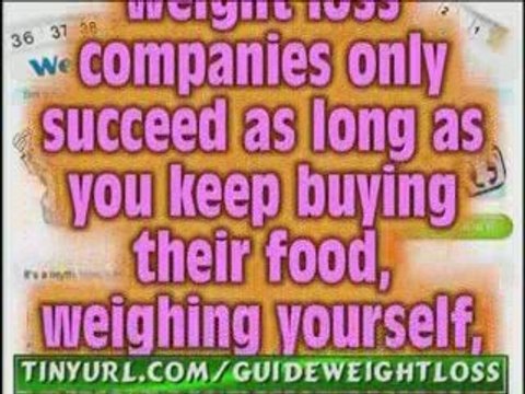 Weight Loss Diet - weight loss diets