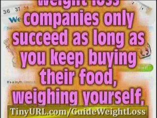 Weight Loss Diet - weight loss ebook