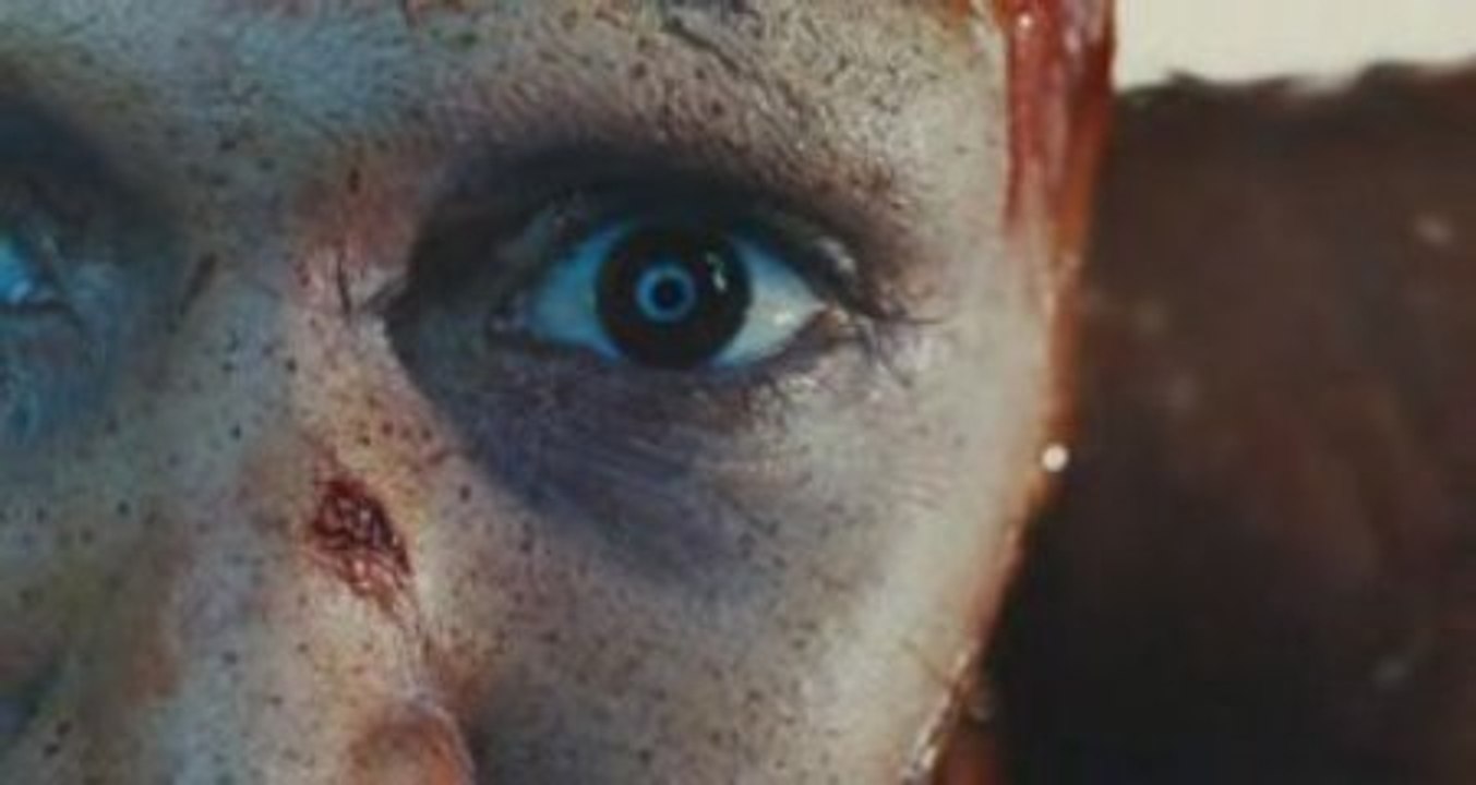 Martyrs part 6 (int-16ans) AVERTISSEMENT
