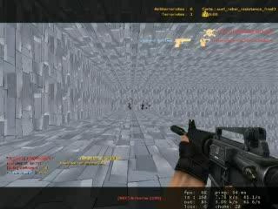 fucking cheaters2