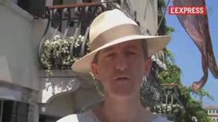 Croissance : à quel prix ?