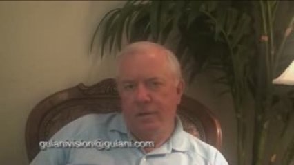 Golfer & Accountant patient sees great with ReStor Lens