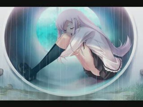 Cindy Daniel, SOUS UNE PLUIE D'ÉTOILES sur le Poéme Mon Dép