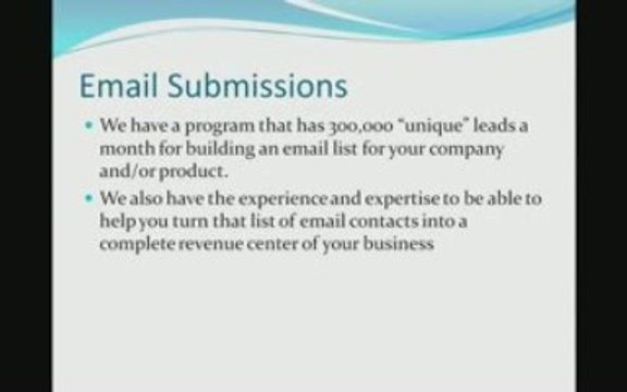 San diego internet promotions