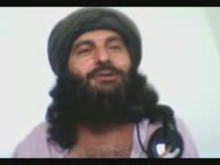 TEK DİN İSLAM -3- İSA MÜSLÜMANDIR