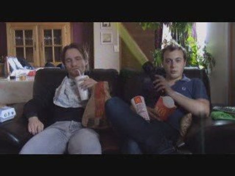 Soirée Hip-Hop Country