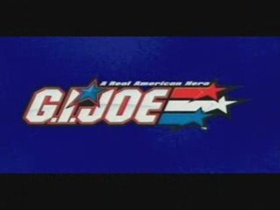 PI-JOE