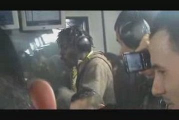 teaser skyrock lim et zelel